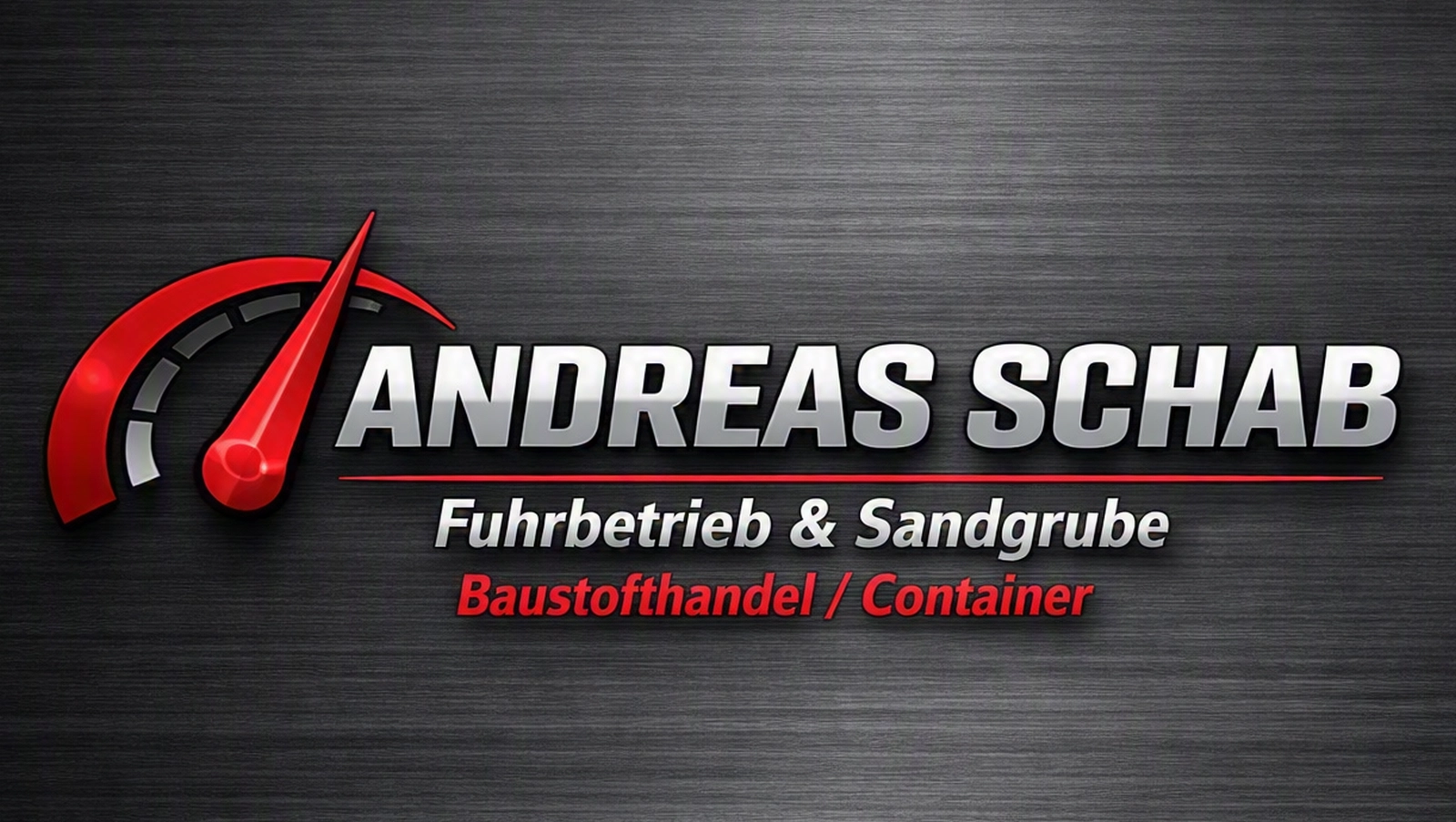 Logo Andreas Schab