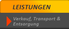 Leistungen